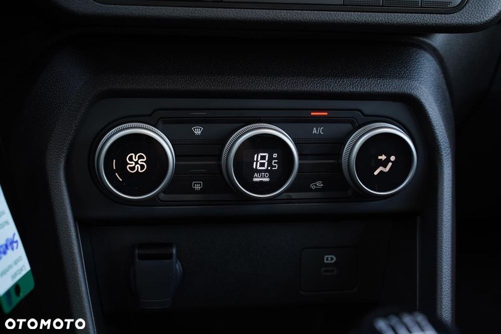 Dacia Sandero Stepway 1.0 TCe Expression - 17