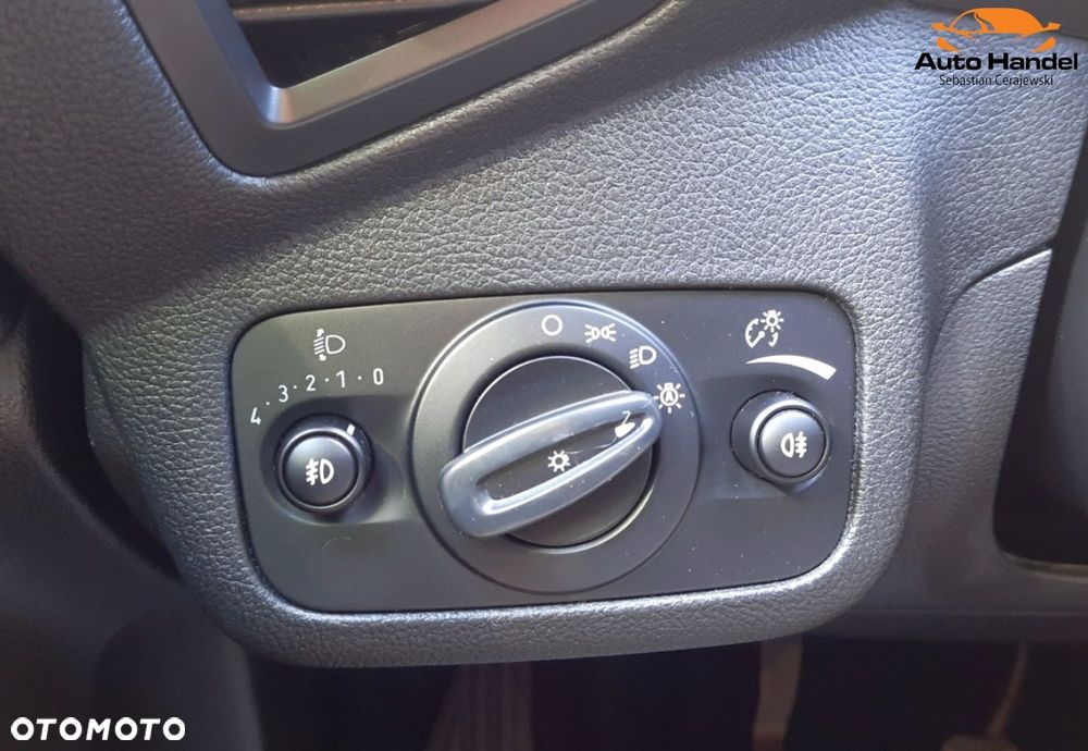 Ford C-MAX 1.0 EcoBoost Titanium ASS - 17