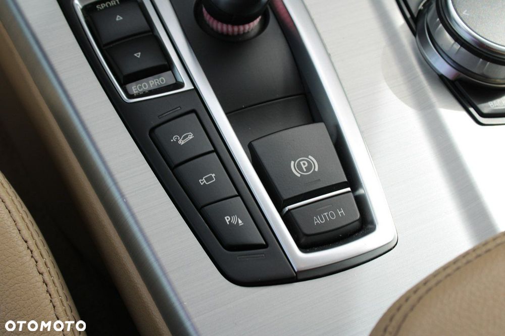 BMW X3 - 30