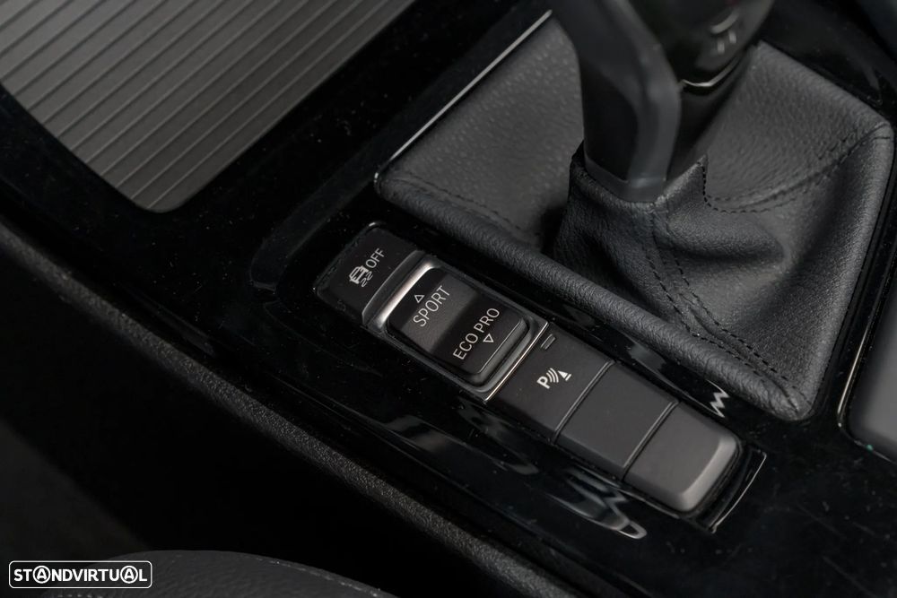 BMW X1 18 i sDrive Pack M Auto - 20