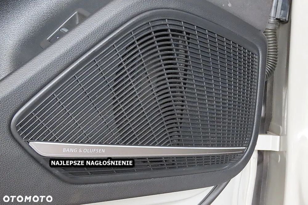 Audi S4 Avant TDI quattro tiptronic - 24
