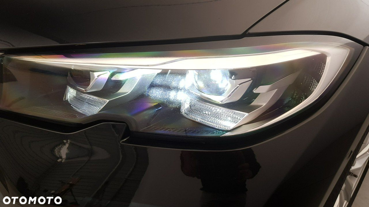 BMW Seria 3 - 14
