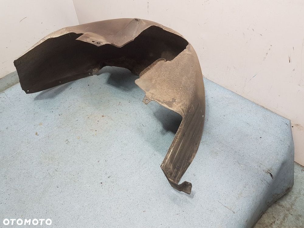 OPEL INSIGNIA A LIFT KOMBI NADKOLE PLASTIKOWE LEWY TYŁ - 2