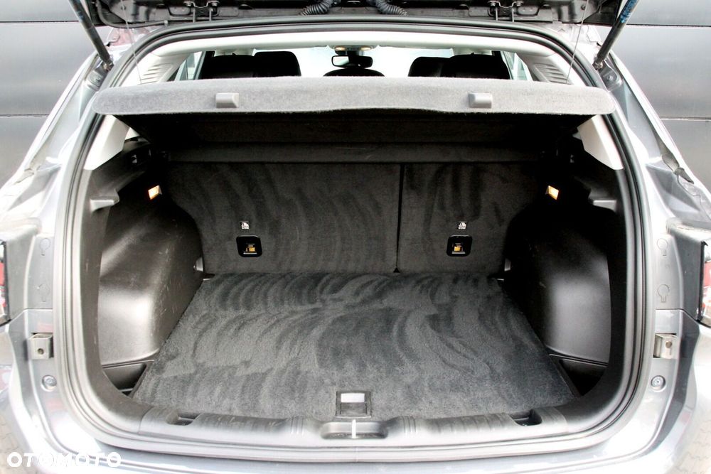 Jeep Compass - 35
