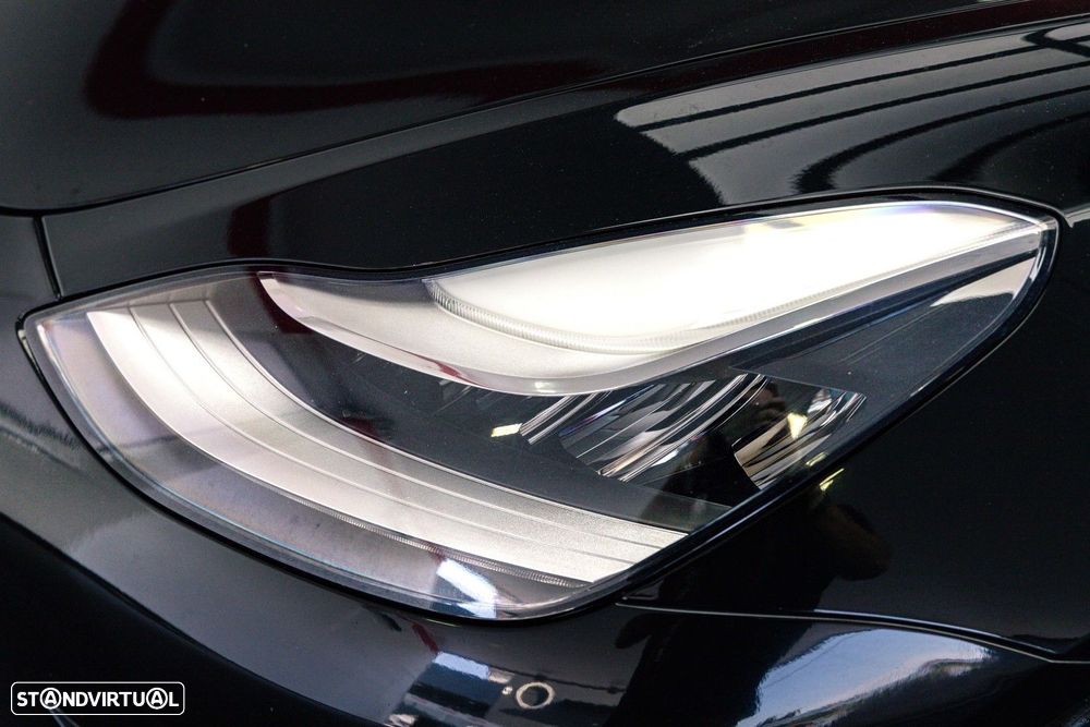 Tesla Model 3 Standard RWD Plus - 6