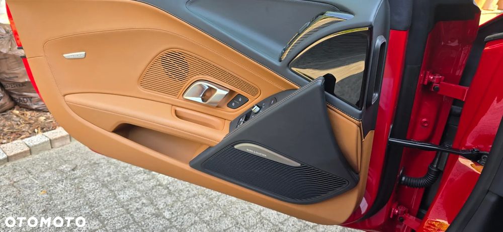 Audi R8 Coupé V10 Quattro Performance - 16