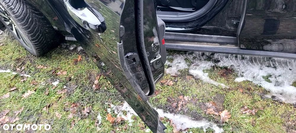 Ford Focus 1.5 EcoBlue Start-Stopp-System ACTIVE - 14