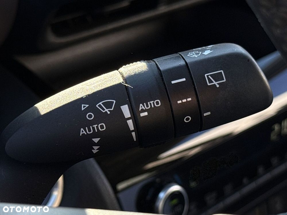 Toyota Yaris Cross Hybrid 1.5 Executive - 22