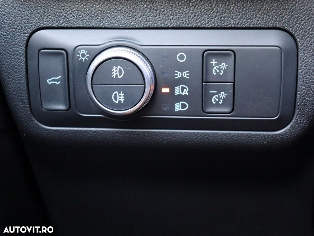 Ford Kuga 2.0 EcoBlue A8 AWD ST Line - 12