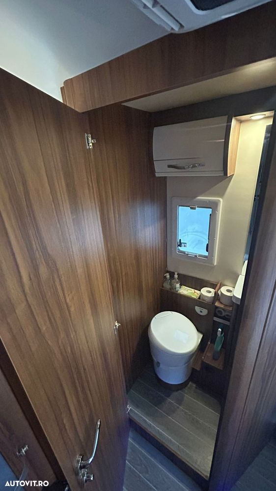 Nobel Art T-6000 - 7