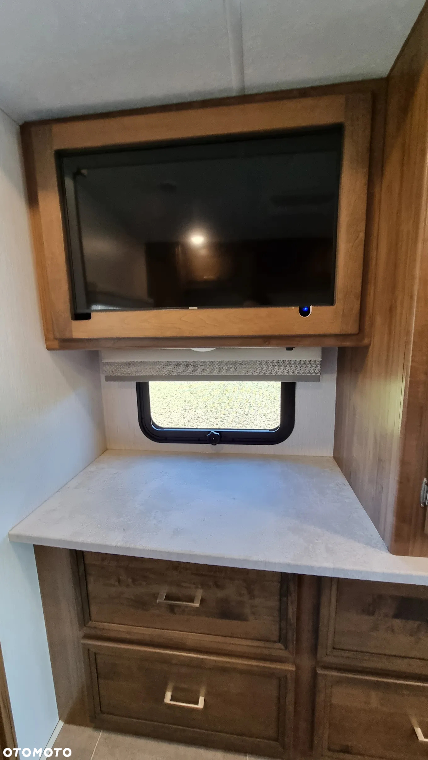 Inny Coacmen Encore 325ss - 29