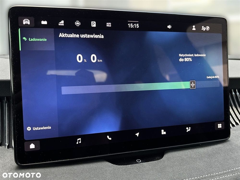 Skoda Superb 1.5 TSI Plug-in Hybrid Sportline DSG - 26