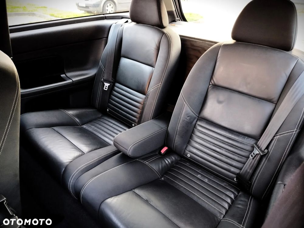 Volvo C30 D2 R-Design Start-Stop - 12