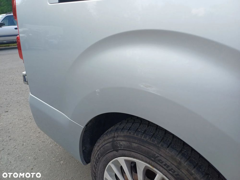 Toyota Proace Verso - 20