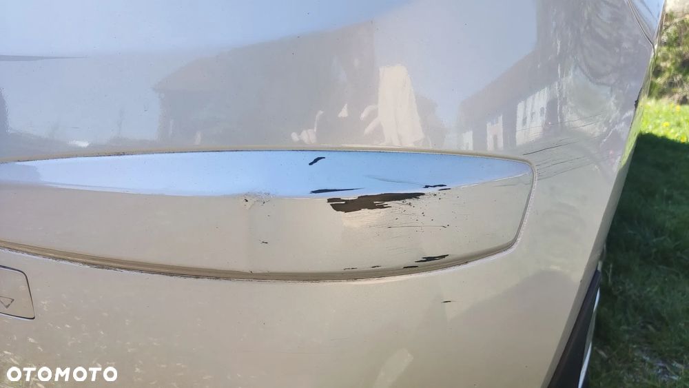 Hyundai i30 1.6 CRDi Comfort - 11