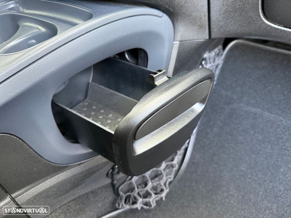 Smart ForFour 0.9 Passion 90 Aut. - 20