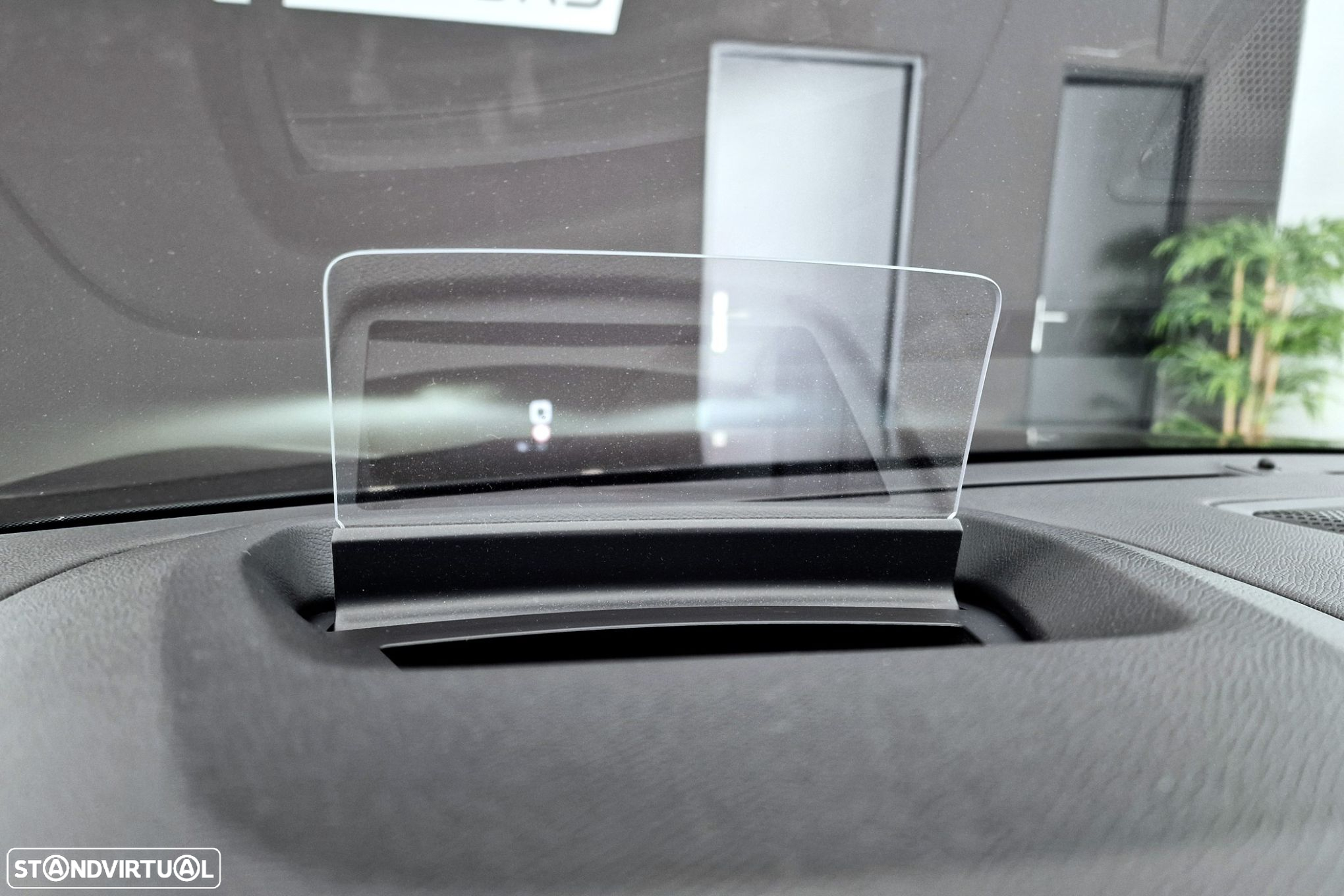 Citroën e-C4 50 kWh Feel Pack - 20
