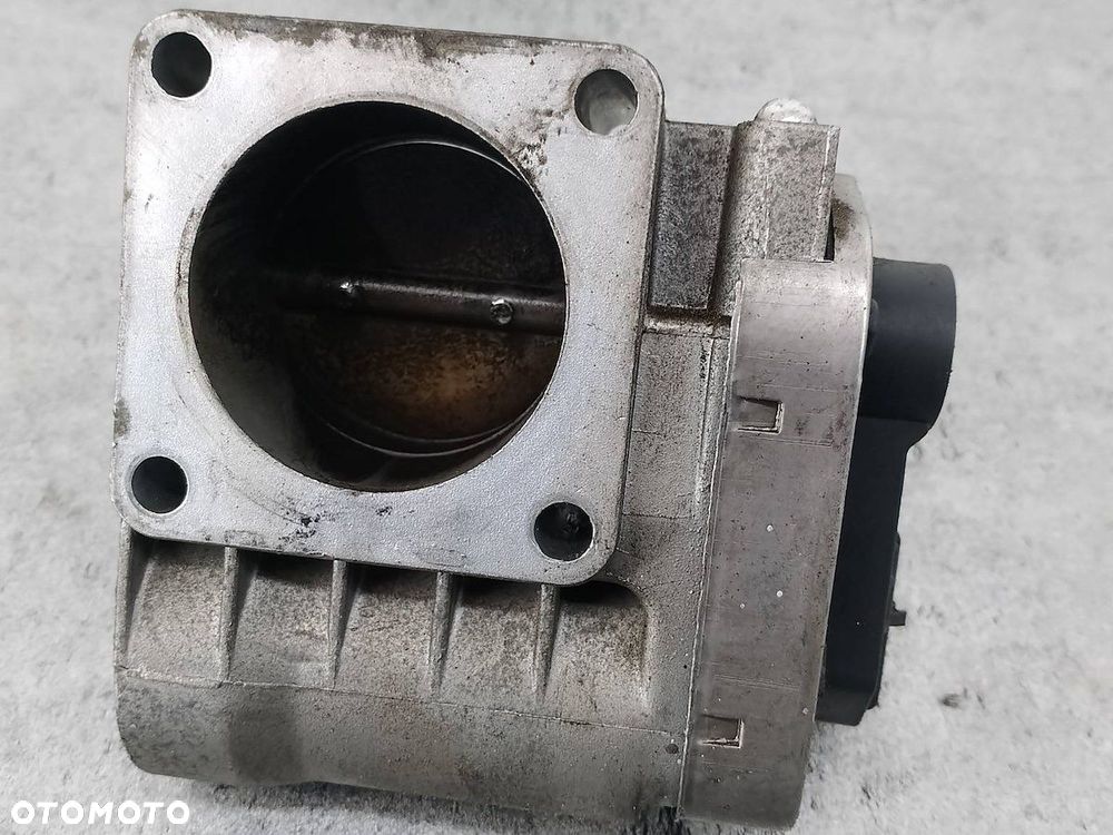 PRZEPUSTNICA FIAT STILO 1.6 16V - 4