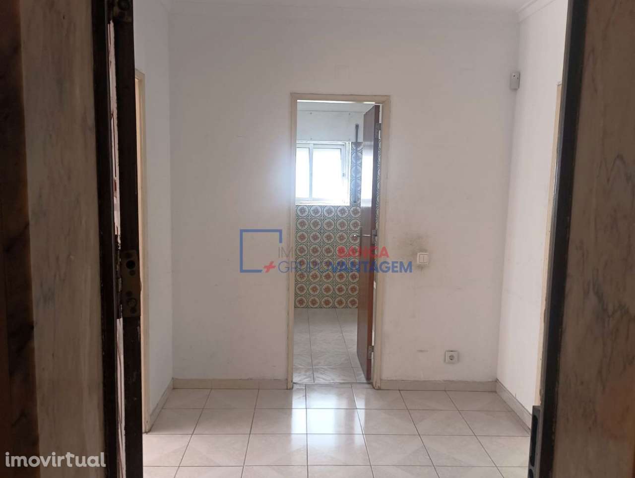 Apartamento, para venda, Sintra - Agualva e Mira-Sintra - Grande imagem: 4/28