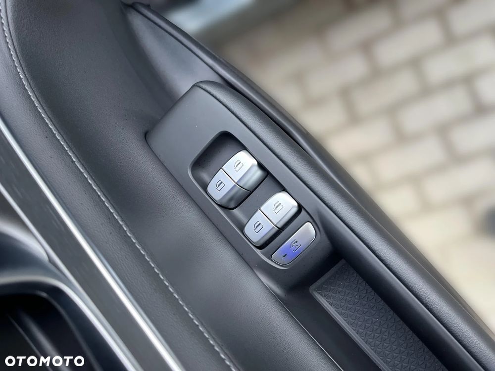 Chery Tiggo 8 1.5 T-GDI Super Hybrid Comfort DCT - 19