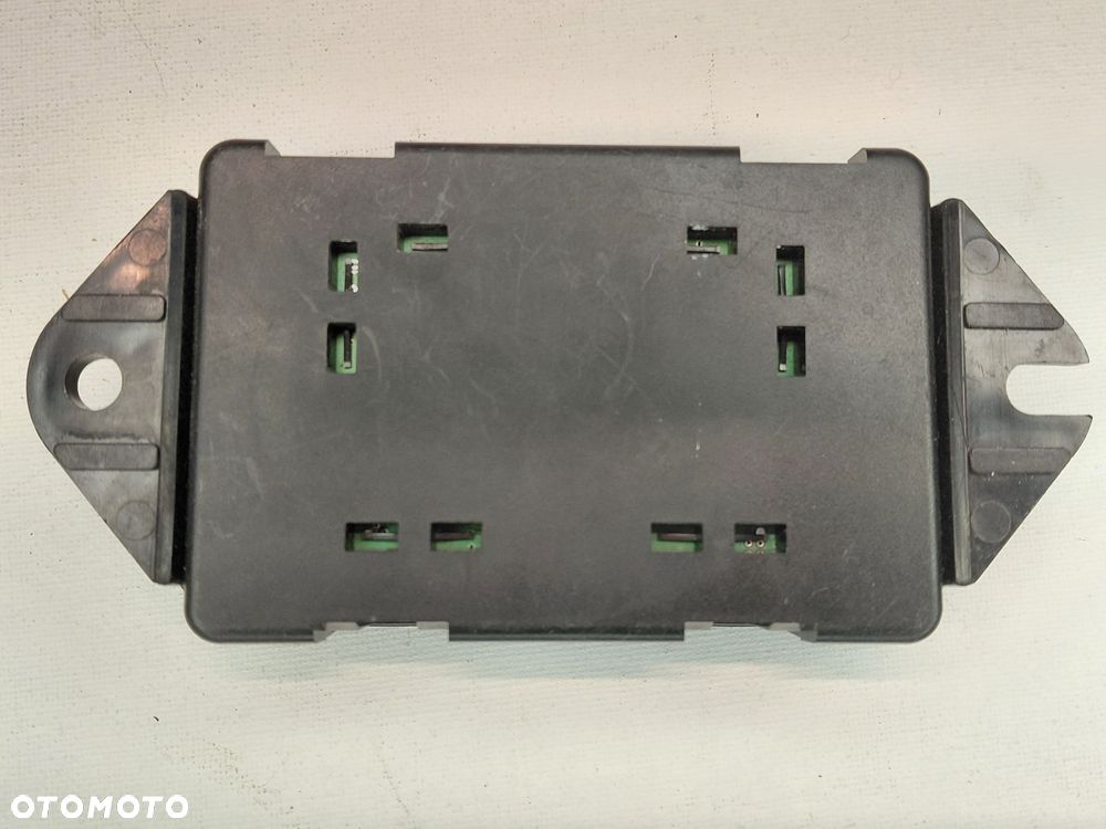 MODUŁ STEROWNIK STERUJĄCY KAMERY WSTECZNEJ FORD  KUGA MK2 DV4T-19H423-AA - 3