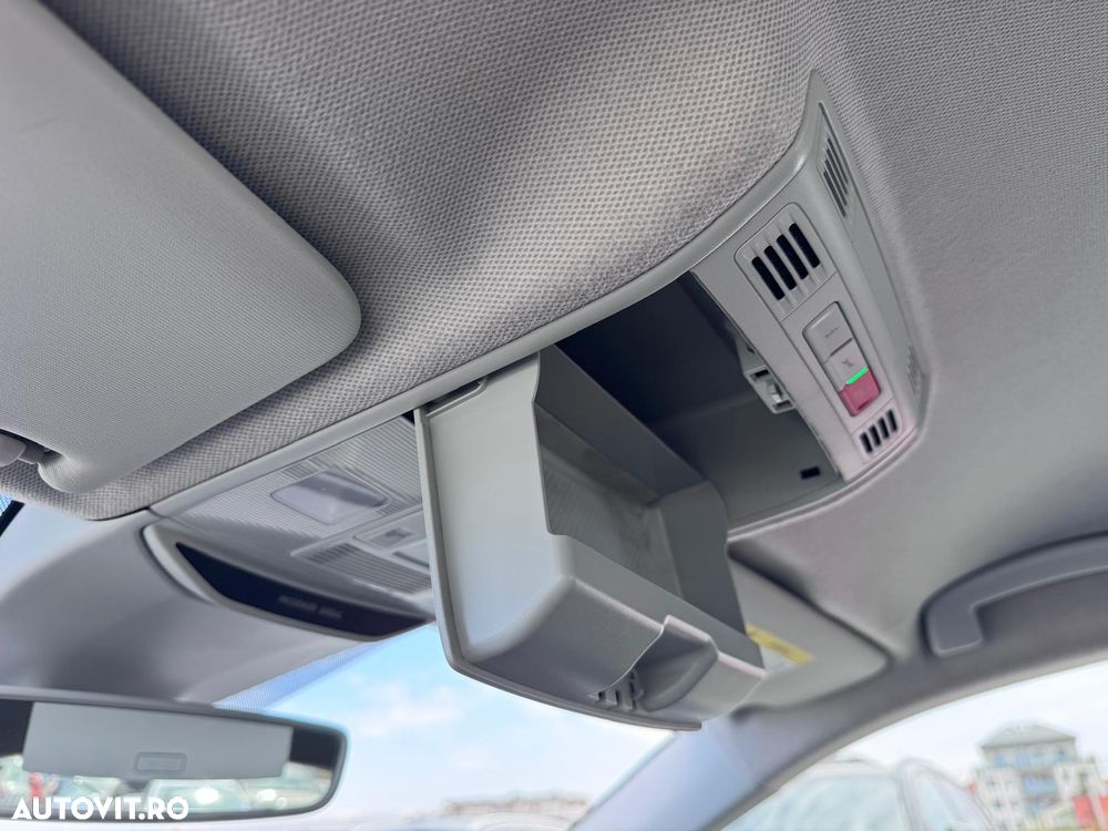 Skoda Scala 1.0 TSI Ambition - 28