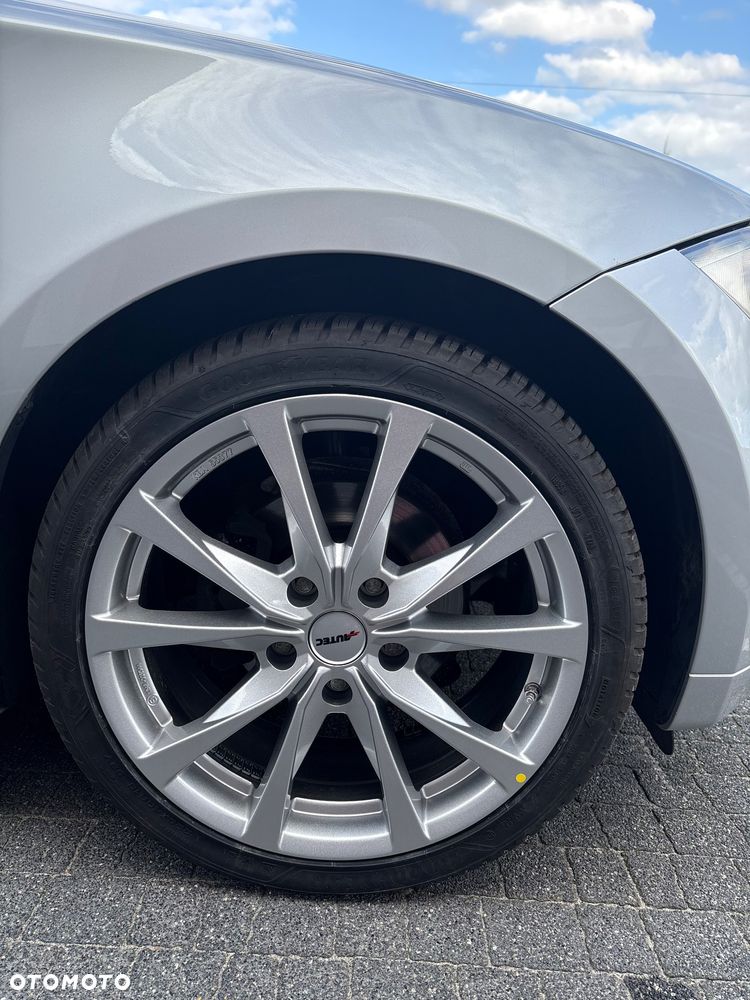 BMW Seria 1 116i Edition Lifestyle - 13