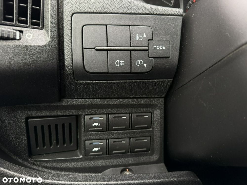 Citroën Jumper - 19