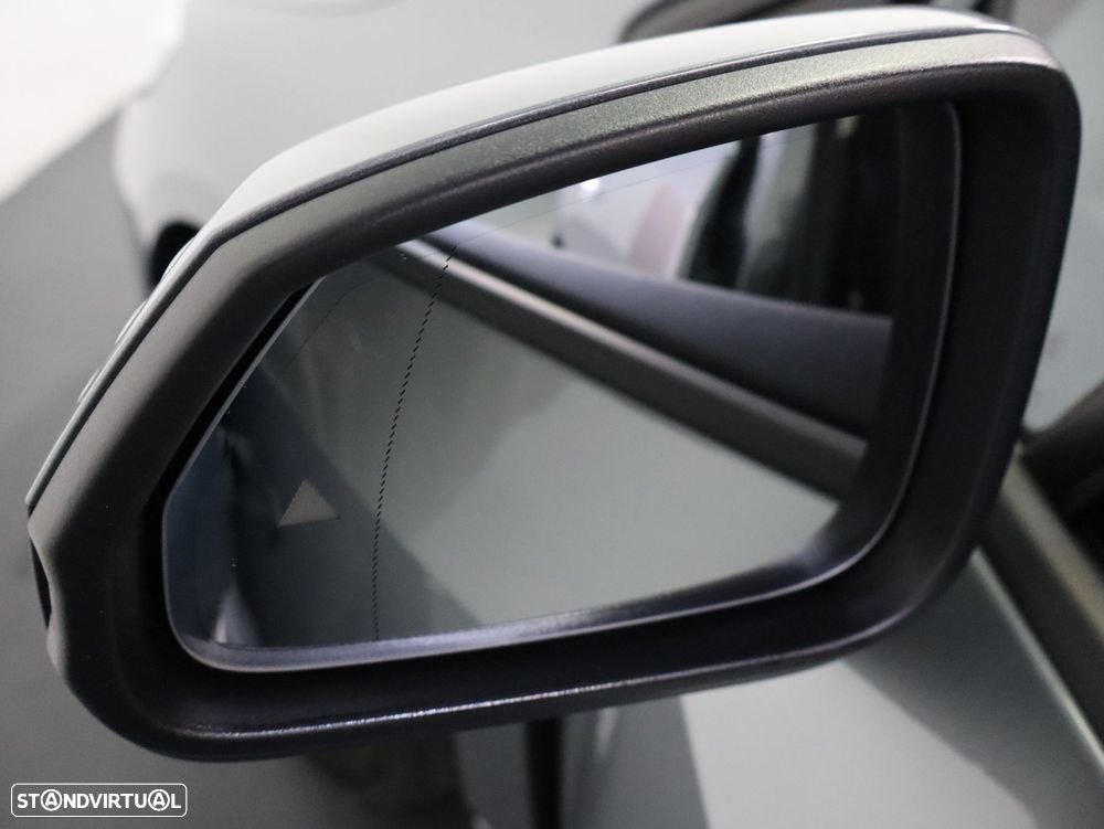 BMW 218 Active Tourer i Auto - 9