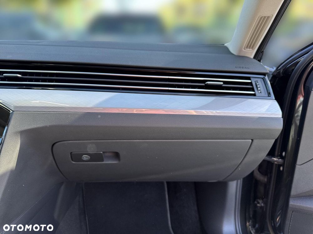 Volkswagen Passat 2.0 TDI EVO Business - 40