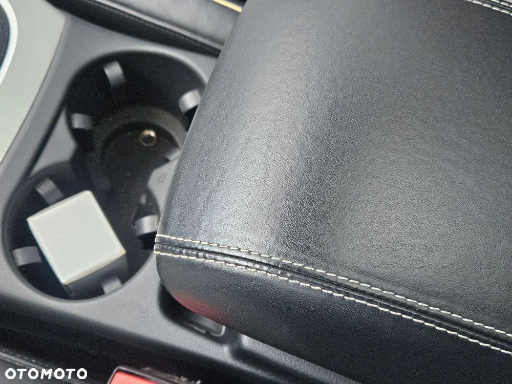 Audi Q5 2.0 TDI Quattro S tronic - 24