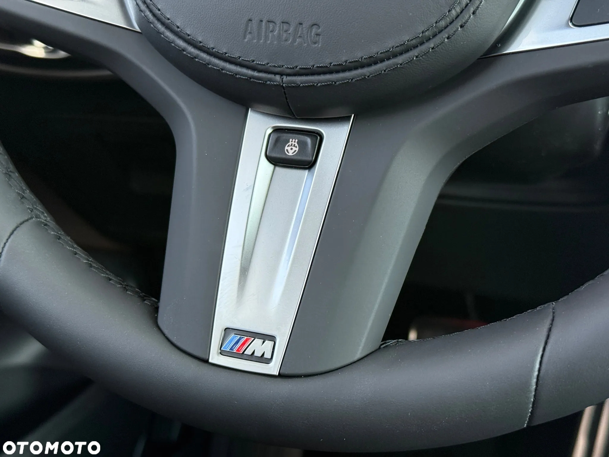 BMW X4 - 25