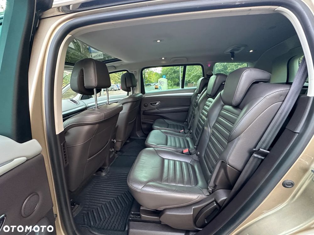 Renault Espace - 21