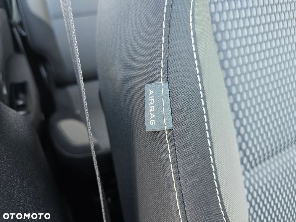 Renault Scenic ENERGY TCe 115 S&S Xmod Paris - 25