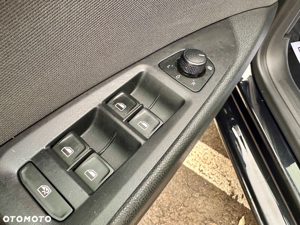 Seat Leon 1.4 TSI Start&Stop Style - 16