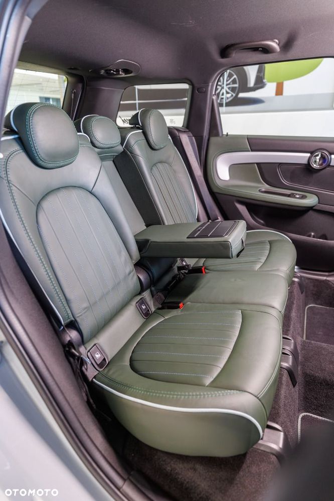 MINI Countryman - 26
