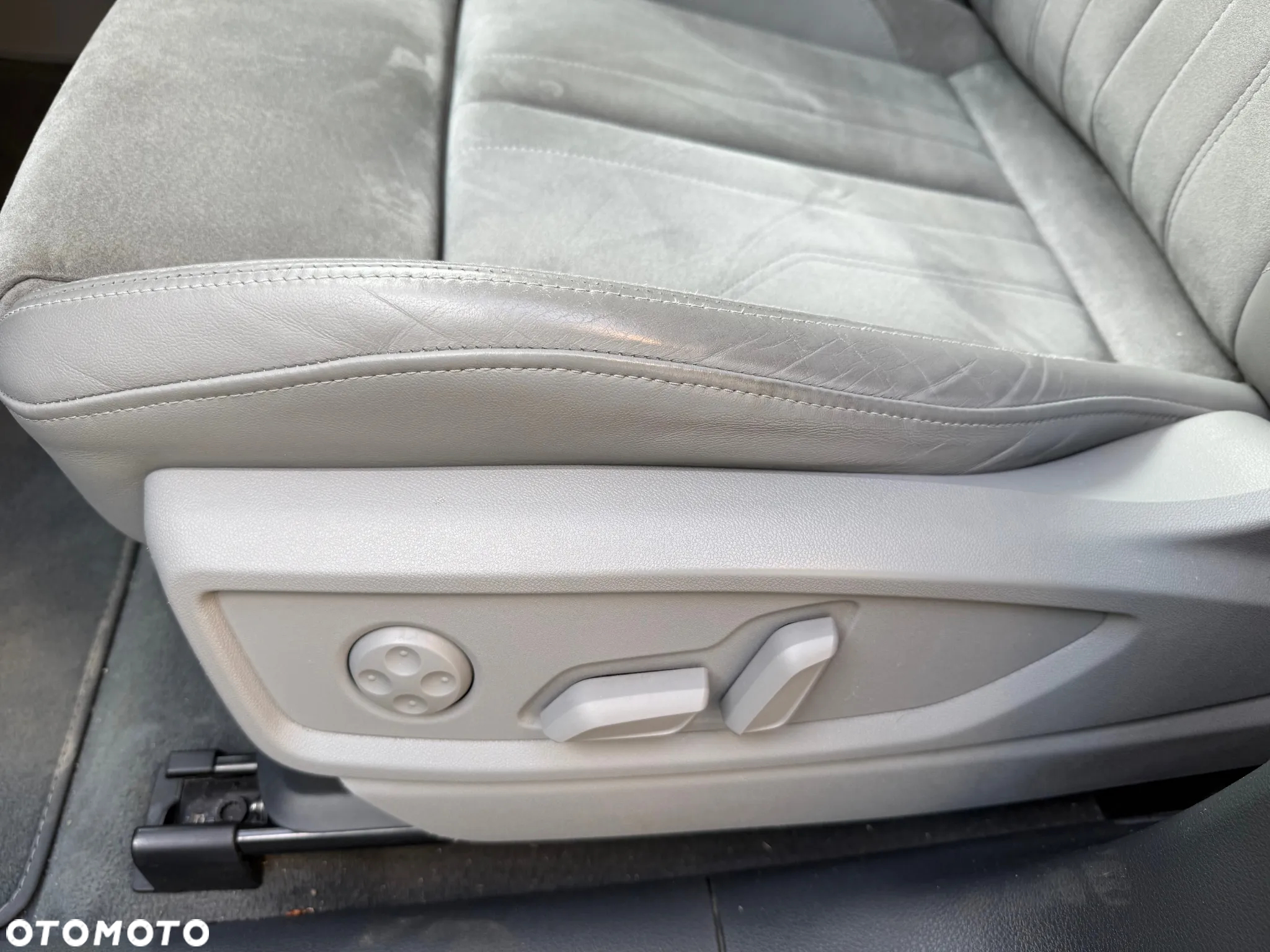 Audi Q5 40 TDI Quattro Sport S tronic - 20