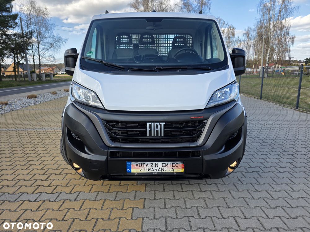 Fiat Ducato - 3