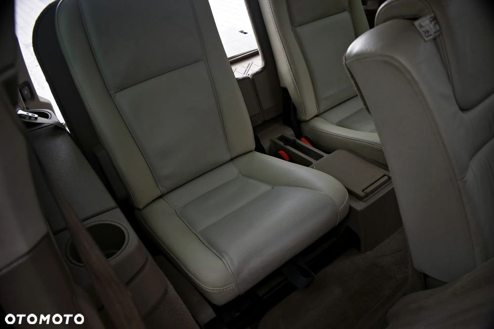 Volvo XC 90 3.2 Kinetic - 34