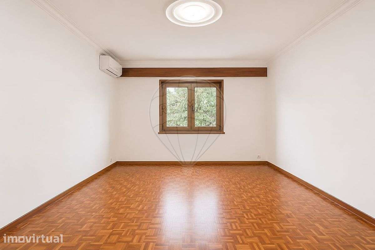 Moradia T5 para venda - Grande imagem: 4/31