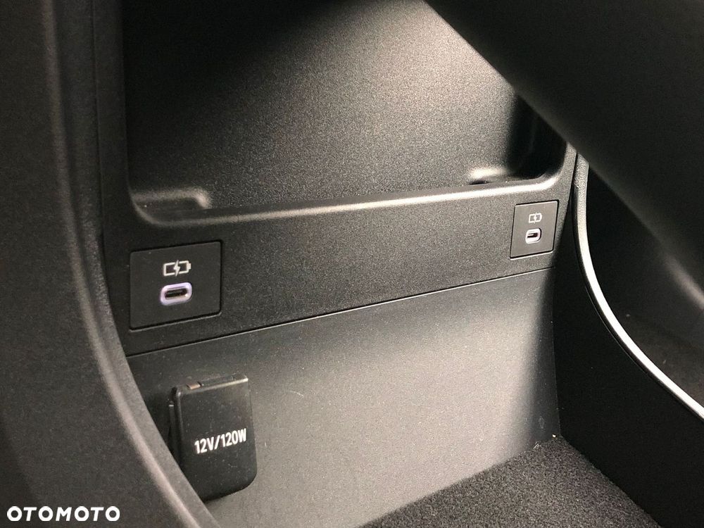 Toyota bZ4X 71.4kWh 4x4 Prestige - 29