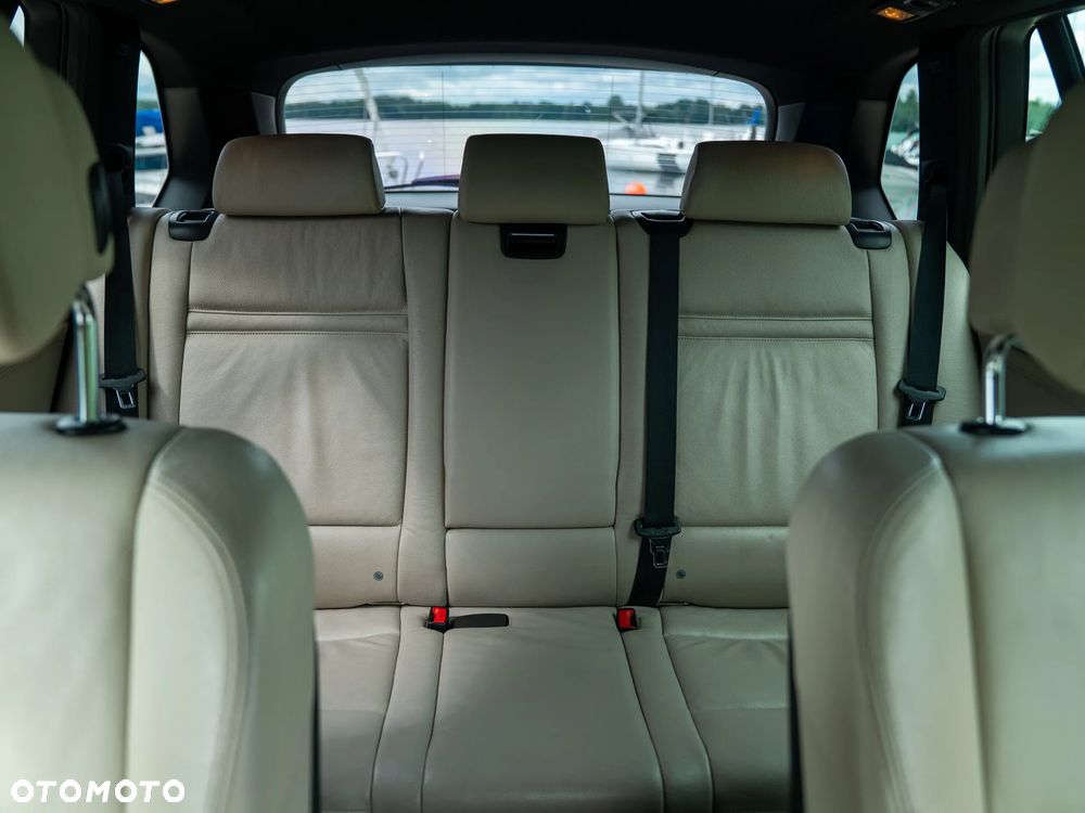 BMW X5 - 35