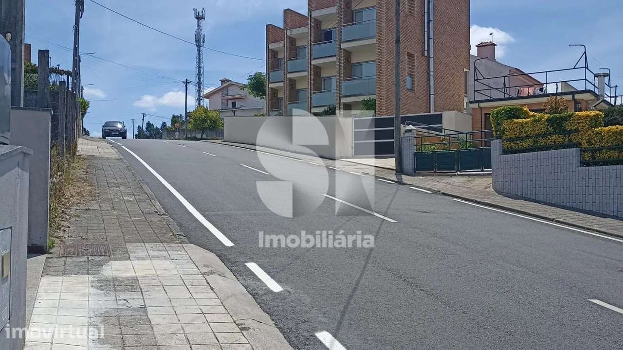 Lote Terreno S. M. Coronado - Grande imagem: 4/12