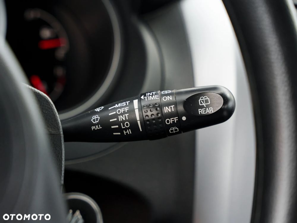 Suzuki Grand Vitara 1.6 - 33