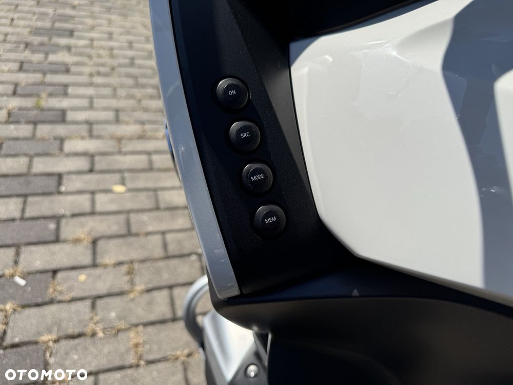 BMW RT - 20