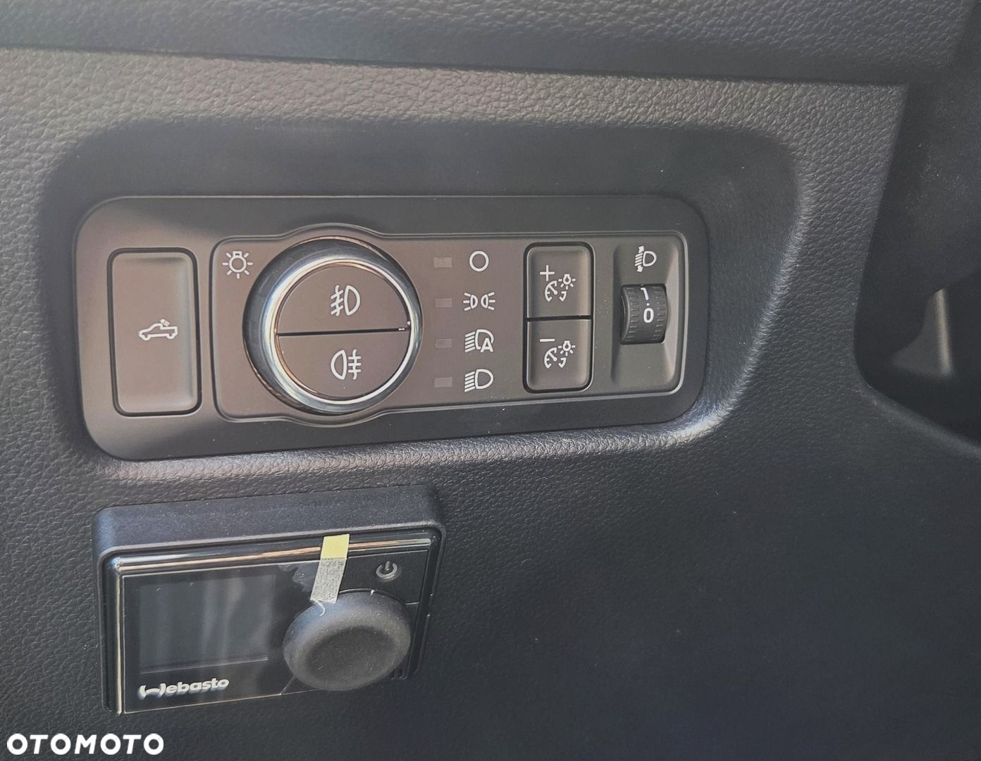 Ford Ranger - 13