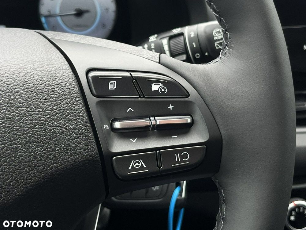 Hyundai i30 - 15