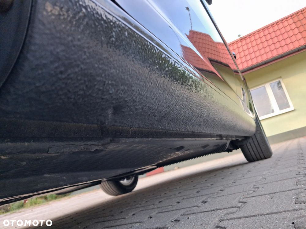 Volkswagen Touran 1.6 TDI DPF MATCH - 31