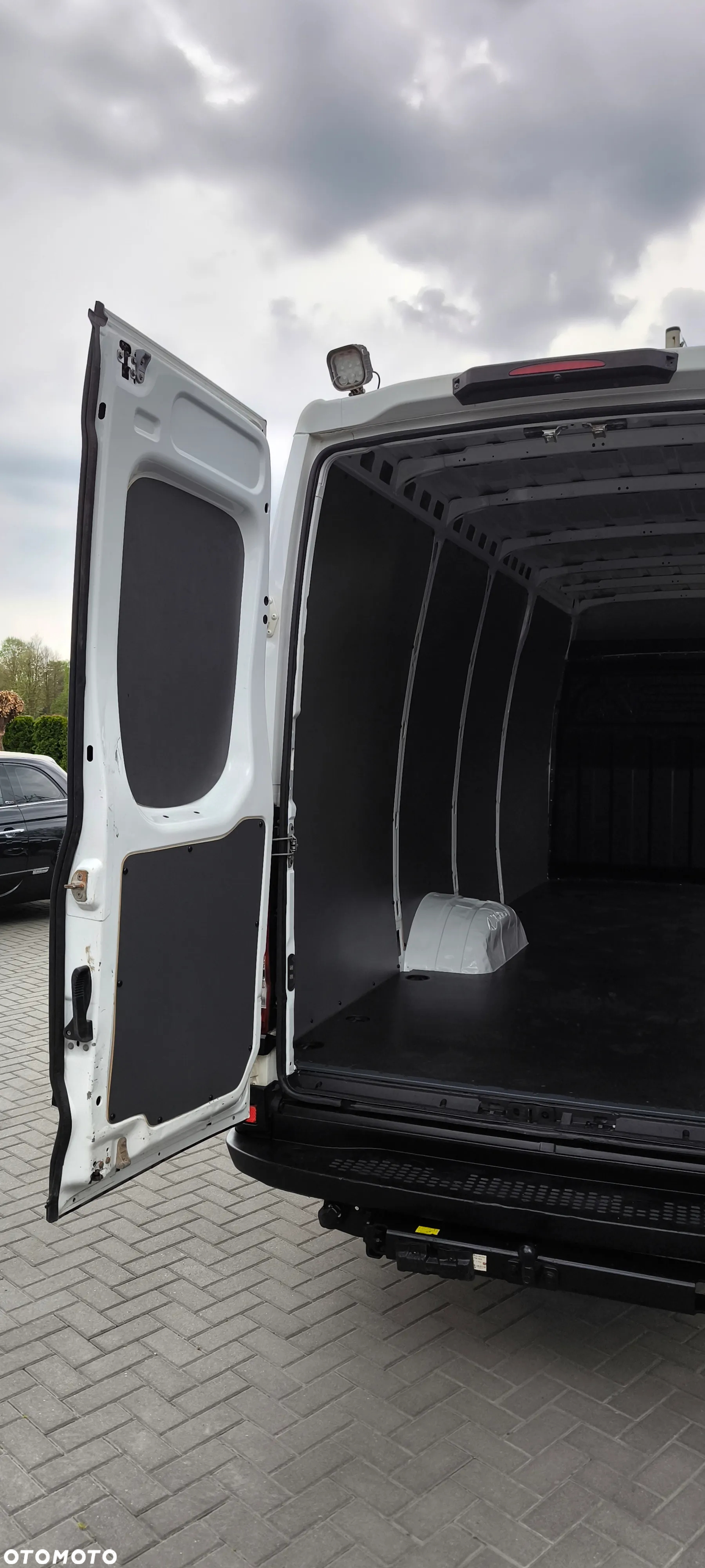 Iveco Daily - 27