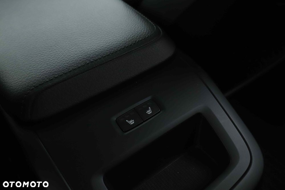 Volvo XC 60 - 22
